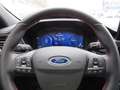 Ford Kuga 1.5 EcoBlue Titanium AUT 5d 88 Rood - thumbnail 20