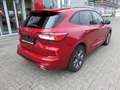 Ford Kuga 1.5 EcoBlue Titanium AUT 5d 88 Rood - thumbnail 5