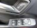 Ford Kuga 1.5 EcoBlue Titanium AUT 5d 88 Rood - thumbnail 12