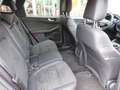 Ford Kuga 1.5 EcoBlue Titanium AUT 5d 88 Rood - thumbnail 10