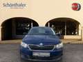 Skoda Fabia Active 1,0 Blu/Azzurro - thumbnail 13
