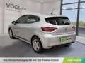 Renault Clio INTENS  TCe 100 Silber - thumbnail 3