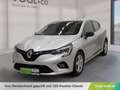 Renault Clio INTENS  TCe 100 Silber - thumbnail 1