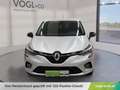 Renault Clio INTENS  TCe 100 Silber - thumbnail 6