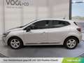 Renault Clio INTENS  TCe 100 Silber - thumbnail 2