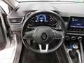 Renault Clio INTENS  TCe 100 Silber - thumbnail 12