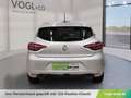 Renault Clio INTENS  TCe 100 Silber - thumbnail 7