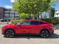 Peugeot 408 Hybrid 225 GT Plug In Rouge - thumbnail 8