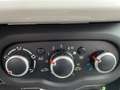 Renault Twingo Twingo 1.0i SCe Life S Argent - thumbnail 6