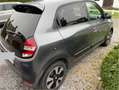 Renault Twingo Twingo 1.0i SCe Life S Argent - thumbnail 3