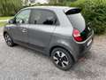 Renault Twingo Twingo 1.0i SCe Life S Argent - thumbnail 2