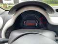 Renault Twingo Twingo 1.0i SCe Life S Argent - thumbnail 7