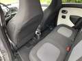 Renault Twingo Twingo 1.0i SCe Life S Argent - thumbnail 5