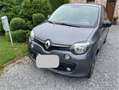 Renault Twingo Twingo 1.0i SCe Life S Argent - thumbnail 1