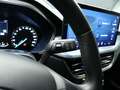 Ford Focus Focus 1.5 EcoBlue 115 CV automatico SW Active  De Grau - thumbnail 17