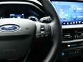 Ford Focus Focus 1.5 EcoBlue 115 CV automatico SW Active  De Grau - thumbnail 18