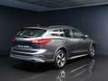 Ford Focus Focus 1.5 EcoBlue 115 CV automatico SW Active  De Grau - thumbnail 4