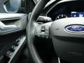 Ford Focus Focus 1.5 EcoBlue 115 CV automatico SW Active  De Grau - thumbnail 16