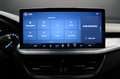 Ford Focus Focus 1.5 EcoBlue 115 CV automatico SW Active  De Grau - thumbnail 28
