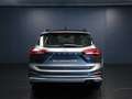 Ford Focus Focus 1.5 EcoBlue 115 CV automatico SW Active  De Grau - thumbnail 5