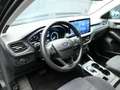 Ford Focus Focus 1.5 EcoBlue 115 CV automatico SW Active  De Grau - thumbnail 9