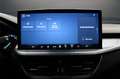 Ford Focus Focus 1.5 EcoBlue 115 CV automatico SW Active  De Grau - thumbnail 24