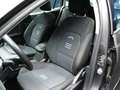 Ford Focus Focus 1.5 EcoBlue 115 CV automatico SW Active  De Grau - thumbnail 14