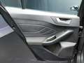 Ford Focus Focus 1.5 EcoBlue 115 CV automatico SW Active  De Grau - thumbnail 36