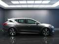 Ford Focus Focus 1.5 EcoBlue 115 CV automatico SW Active  De Grau - thumbnail 3