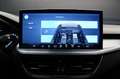 Ford Focus Focus 1.5 EcoBlue 115 CV automatico SW Active  De Grau - thumbnail 20