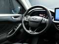 Ford Focus Focus 1.5 EcoBlue 115 CV automatico SW Active  De Grau - thumbnail 33