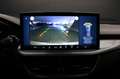 Ford Focus Focus 1.5 EcoBlue 115 CV automatico SW Active  De Grau - thumbnail 19