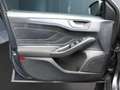 Ford Focus Focus 1.5 EcoBlue 115 CV automatico SW Active  De Grau - thumbnail 35