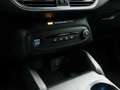 Ford Focus Focus 1.5 EcoBlue 115 CV automatico SW Active  De Grau - thumbnail 29