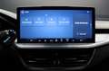 Ford Focus Focus 1.5 EcoBlue 115 CV automatico SW Active  De Grau - thumbnail 25
