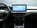 Ford Focus Focus 1.5 EcoBlue 115 CV automatico SW Active  De Grau - thumbnail 27