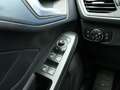 Ford Focus Focus 1.5 EcoBlue 115 CV automatico SW Active  De Grau - thumbnail 32