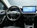 Ford Focus Focus 1.5 EcoBlue 115 CV automatico SW Active  De Grau - thumbnail 15