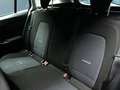 Ford Focus Focus 1.5 EcoBlue 115 CV automatico SW Active  De Grau - thumbnail 11