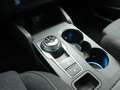 Ford Focus Focus 1.5 EcoBlue 115 CV automatico SW Active  De Grau - thumbnail 13