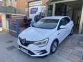 Renault Megane 1.5dCi Blue Business 85kW Blanco - thumbnail 2