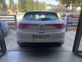 Renault Megane 1.5dCi Blue Business 85kW Blanco - thumbnail 4