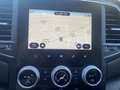 Renault Megane 1.5dCi Blue Business 85kW Blanco - thumbnail 9