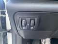Renault Megane 1.5dCi Blue Business 85kW Blanco - thumbnail 15
