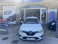 Renault Megane 1.5dCi Blue Business 85kW Blanco - thumbnail 1