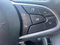 Renault Megane 1.5dCi Blue Business 85kW Blanco - thumbnail 13