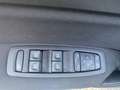 Renault Megane 1.5dCi Blue Business 85kW Blanco - thumbnail 8