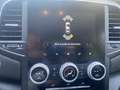 Renault Megane 1.5dCi Blue Business 85kW Blanco - thumbnail 10