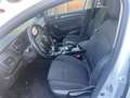 Renault Megane 1.5dCi Blue Business 85kW Blanco - thumbnail 5