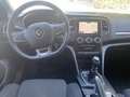 Renault Megane 1.5dCi Blue Business 85kW Blanco - thumbnail 7